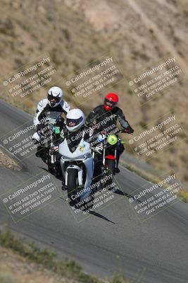 media/Nov-12-2023-Classic Track Days (Sun) [[11f17acb81]]/Group 3/session 4 turn 10/